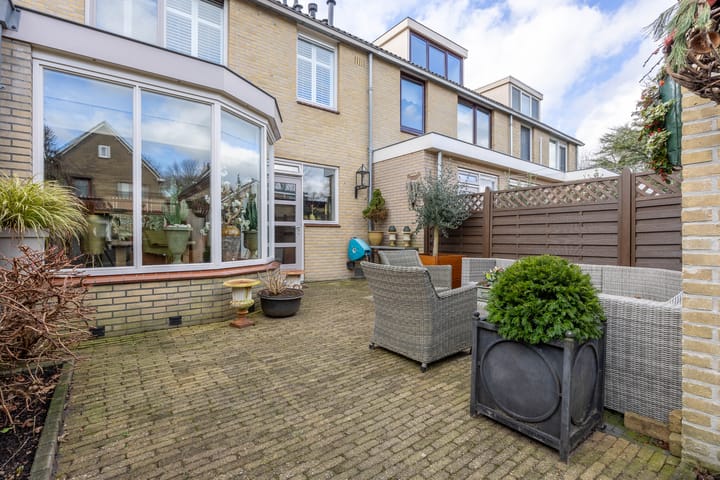 Foto 4 van Rietschoot 106