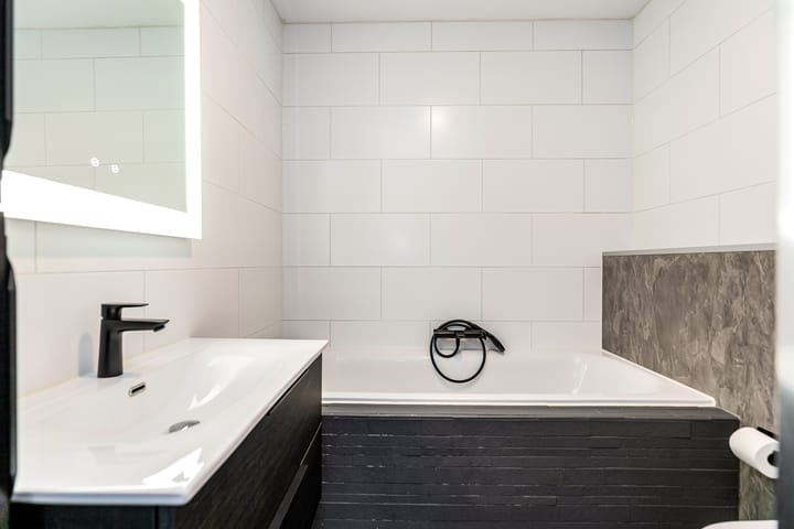 Foto 30 van Paulus de boskabouterhof 15