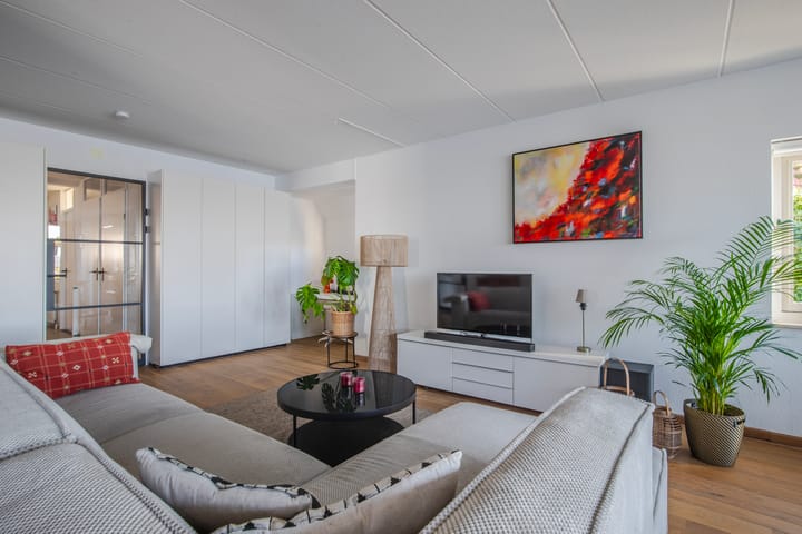 Foto 14 van Meerkoet 15