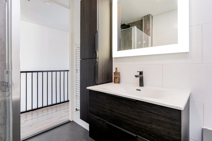 Foto 31 van Paulus de boskabouterhof 15