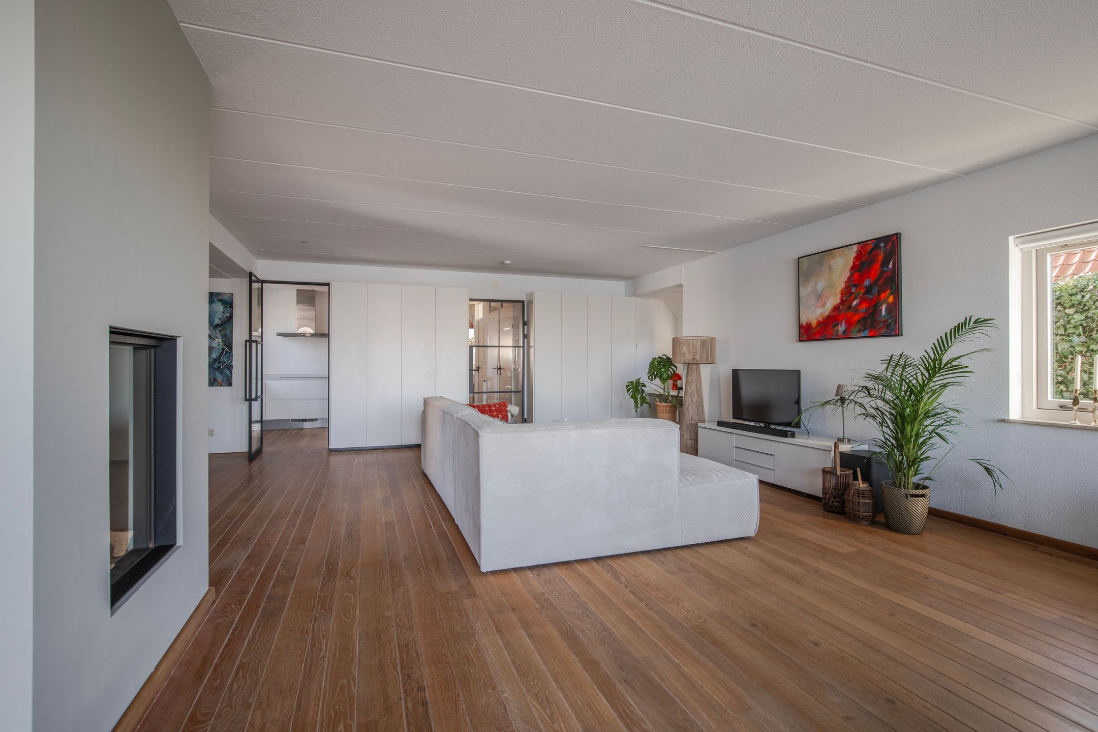 Foto 9 van Meerkoet 15