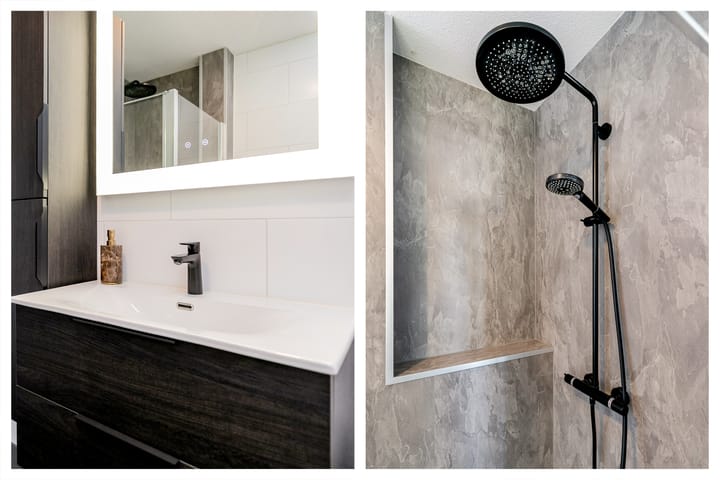 Foto 32 van Paulus de boskabouterhof 15