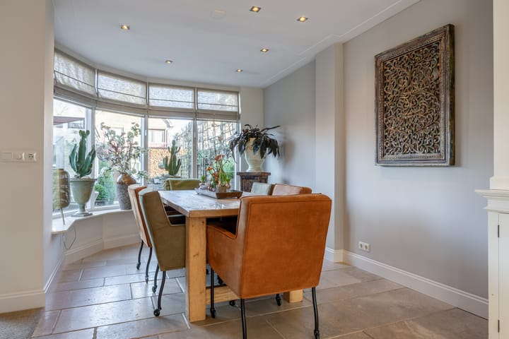 Foto 7 van Rietschoot 106