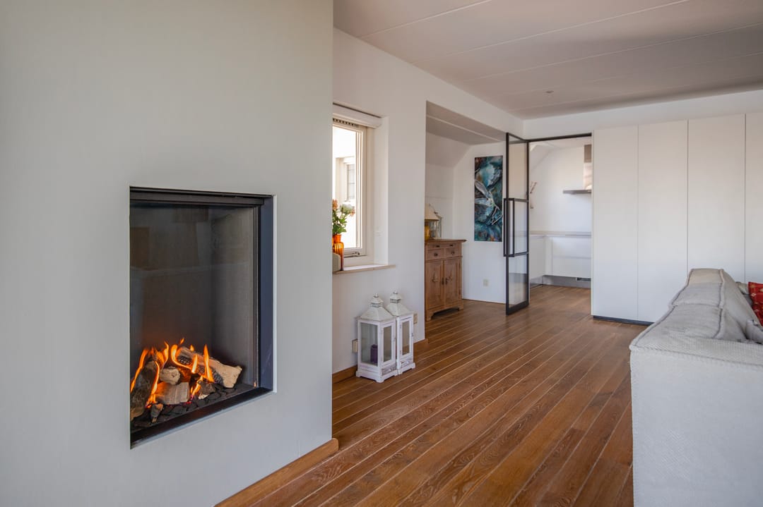 Foto 11 van Meerkoet 15