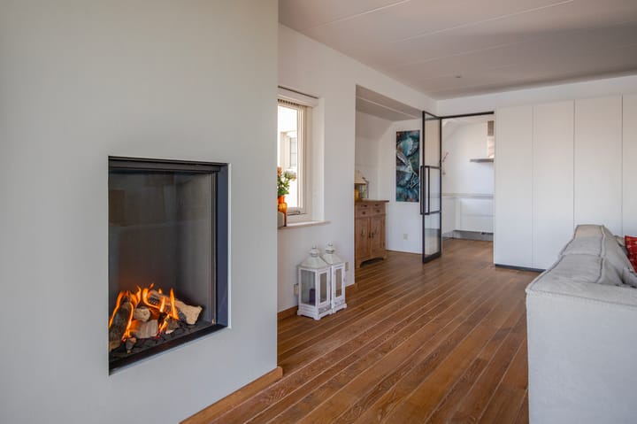 Foto 11 van Meerkoet 15