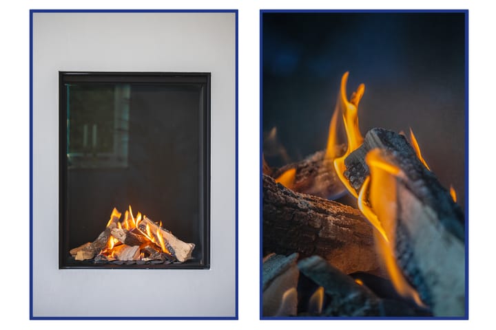 Foto 12 van Meerkoet 15