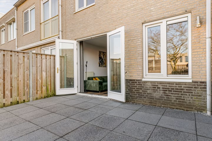 Foto 34 van Paulus de boskabouterhof 15