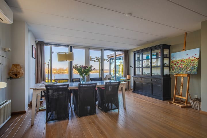 Foto 6 van Meerkoet 15