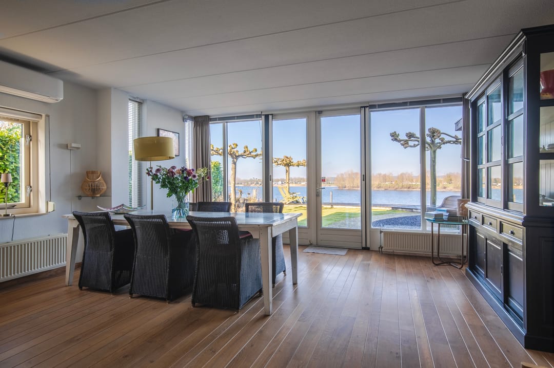 Foto 7 van Meerkoet 15