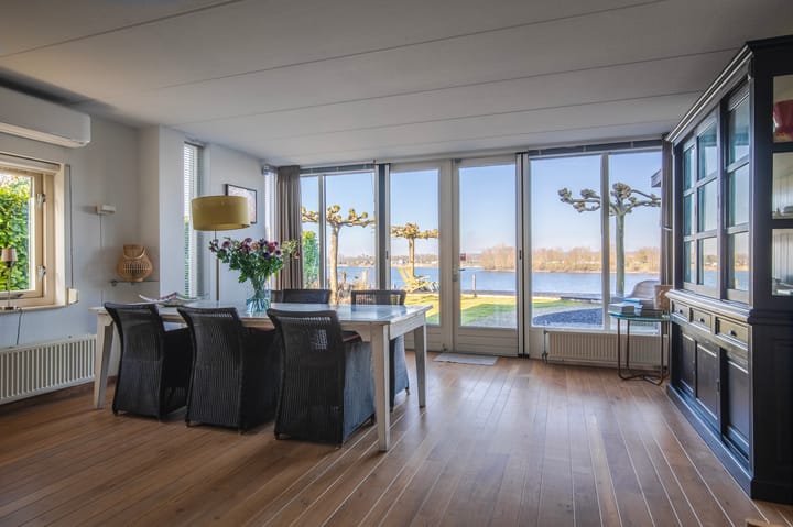 Foto 7 van Meerkoet 15