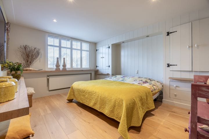 Foto 11 van Rietschoot 106