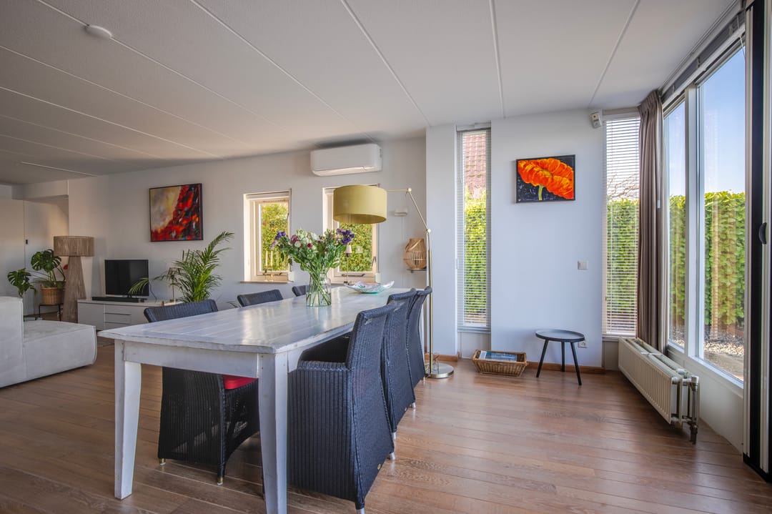 Foto 8 van Meerkoet 15