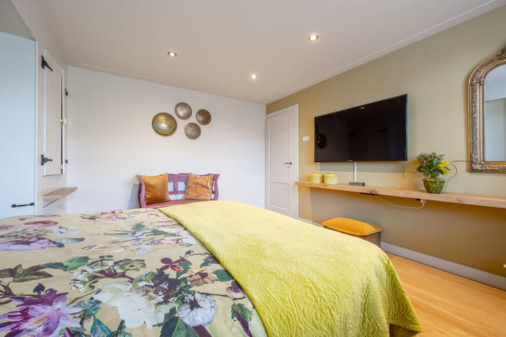 Foto 12 van Rietschoot 106