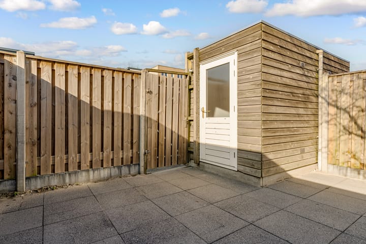 Foto 38 van Paulus de boskabouterhof 15