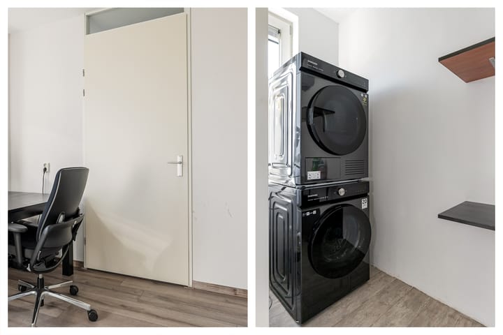 Foto 28 van Paulus de boskabouterhof 15