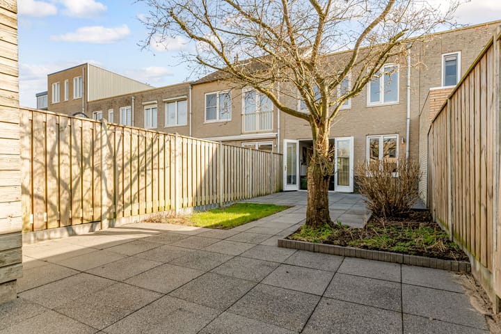 Foto 39 van Paulus de boskabouterhof 15