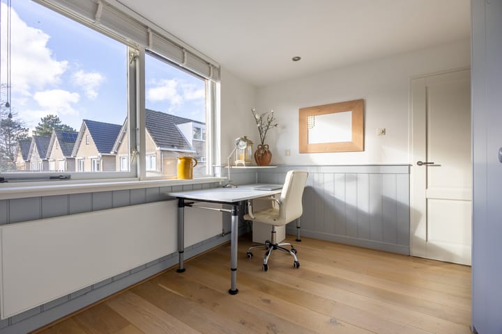 Foto 14 van Rietschoot 106