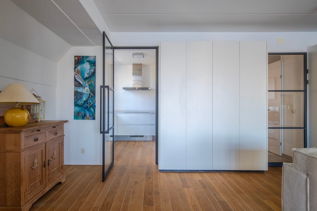 Foto 16 van Meerkoet 15