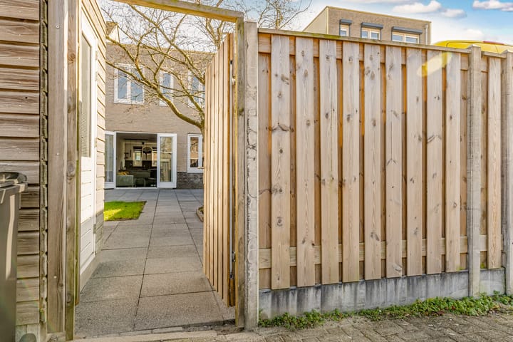 Foto 40 van Paulus de boskabouterhof 15