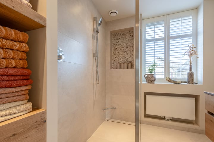 Foto 15 van Rietschoot 106