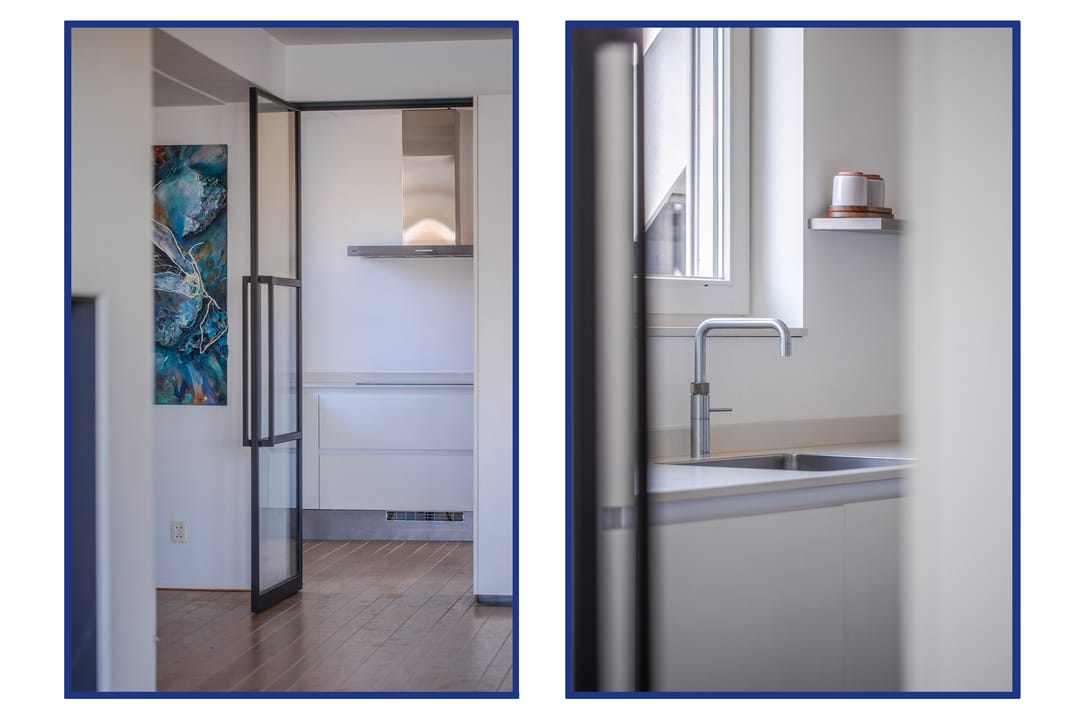 Foto 17 van Meerkoet 15