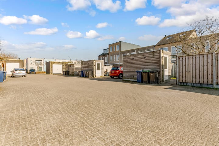 Foto 41 van Paulus de boskabouterhof 15