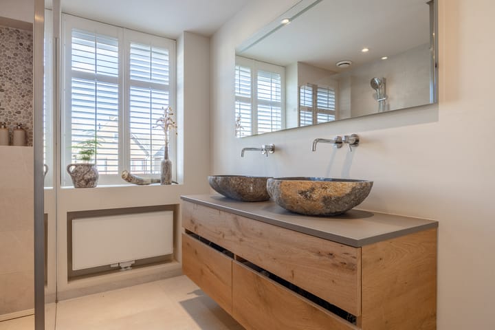 Foto 16 van Rietschoot 106