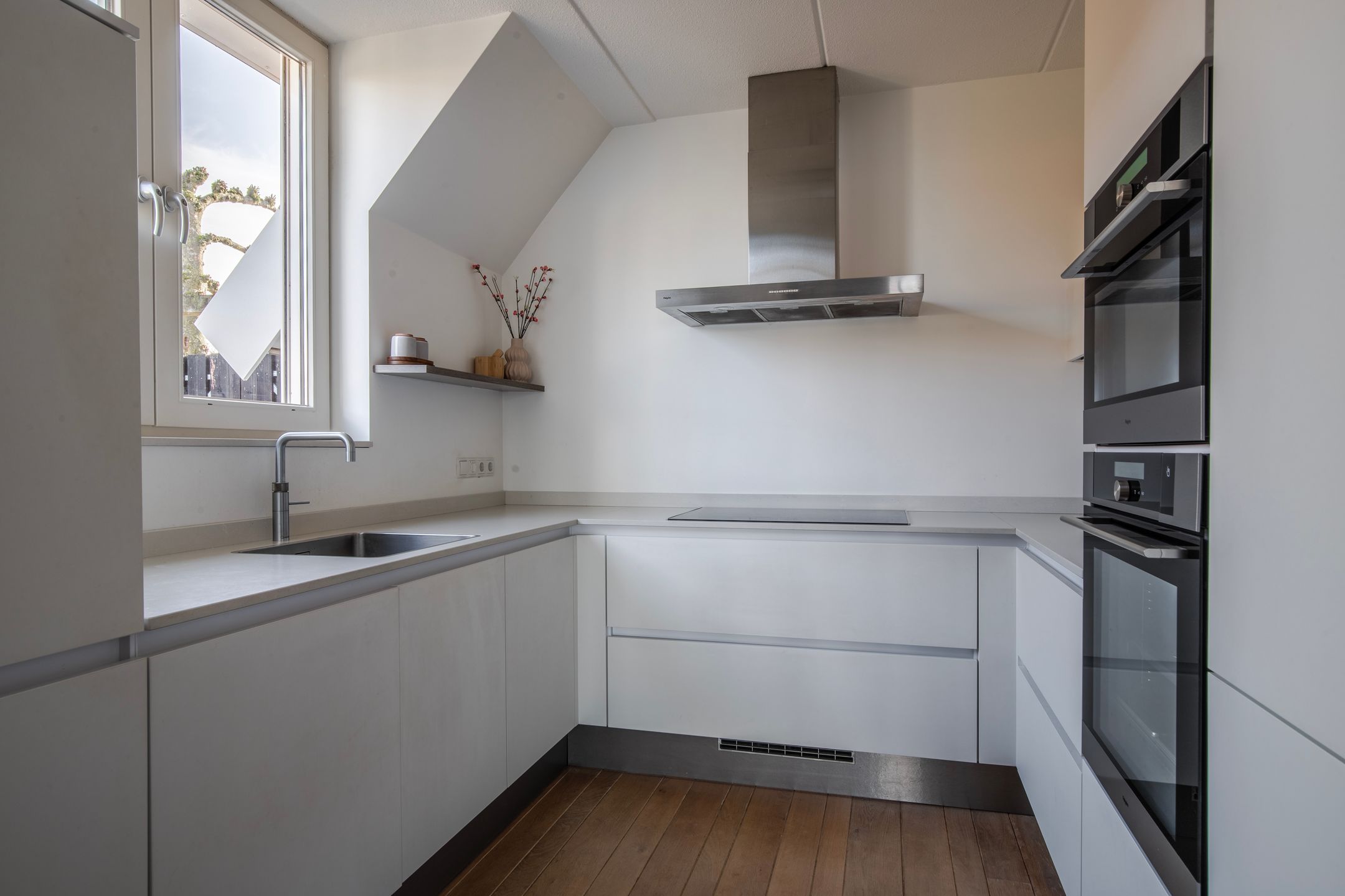 Foto 18 van Meerkoet 15