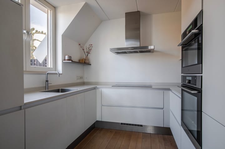 Foto 18 van Meerkoet 15