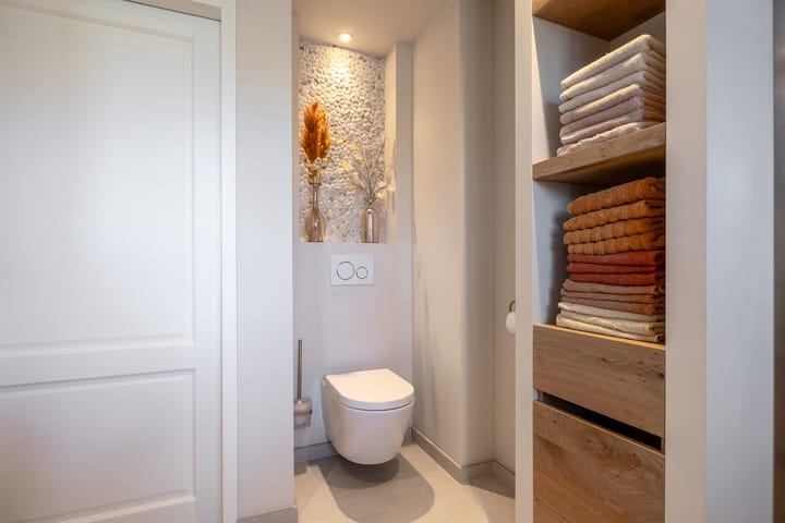 Foto 17 van Rietschoot 106