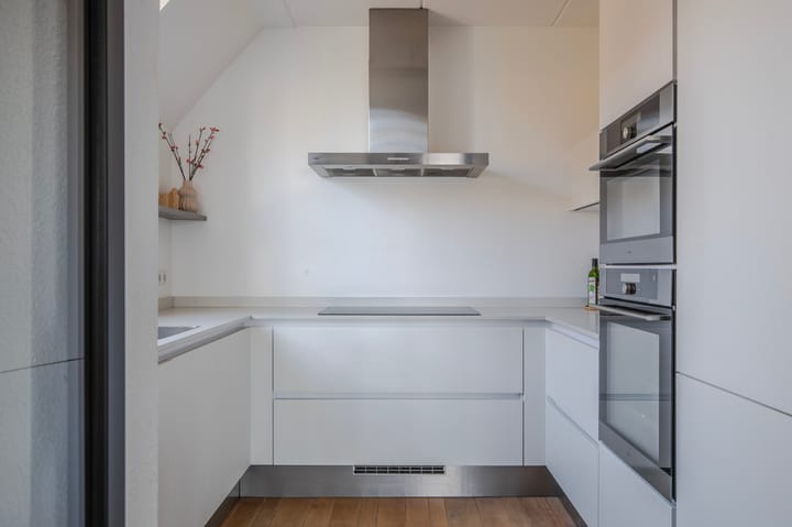 Foto 19 van Meerkoet 15