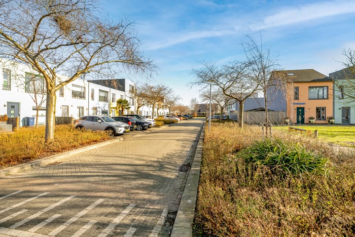 Foto 43 van Paulus de boskabouterhof 15