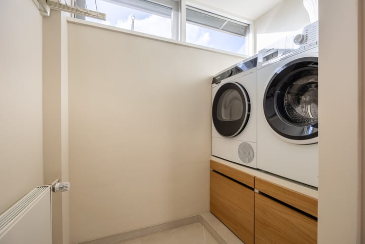 Foto 18 van Rietschoot 106