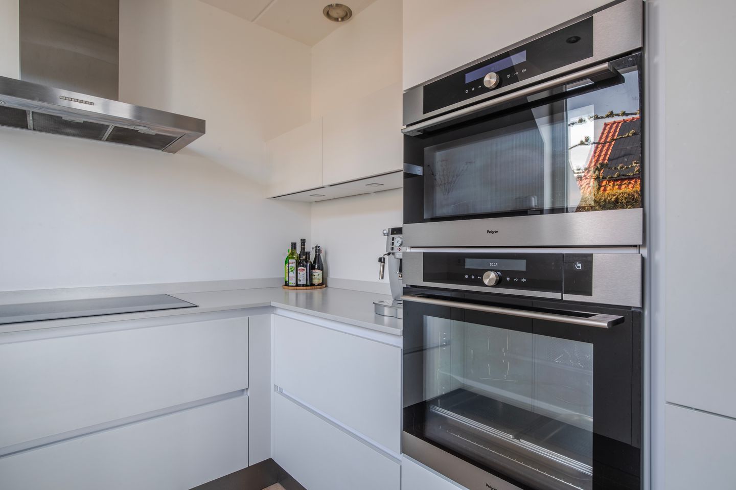 Foto 20 van Meerkoet 15