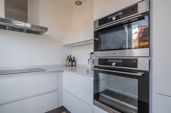 Foto 20 van Meerkoet 15