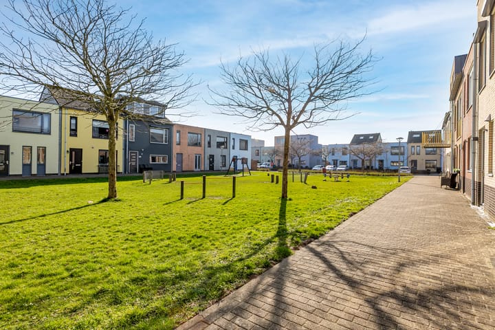 Foto 44 van Paulus de boskabouterhof 15