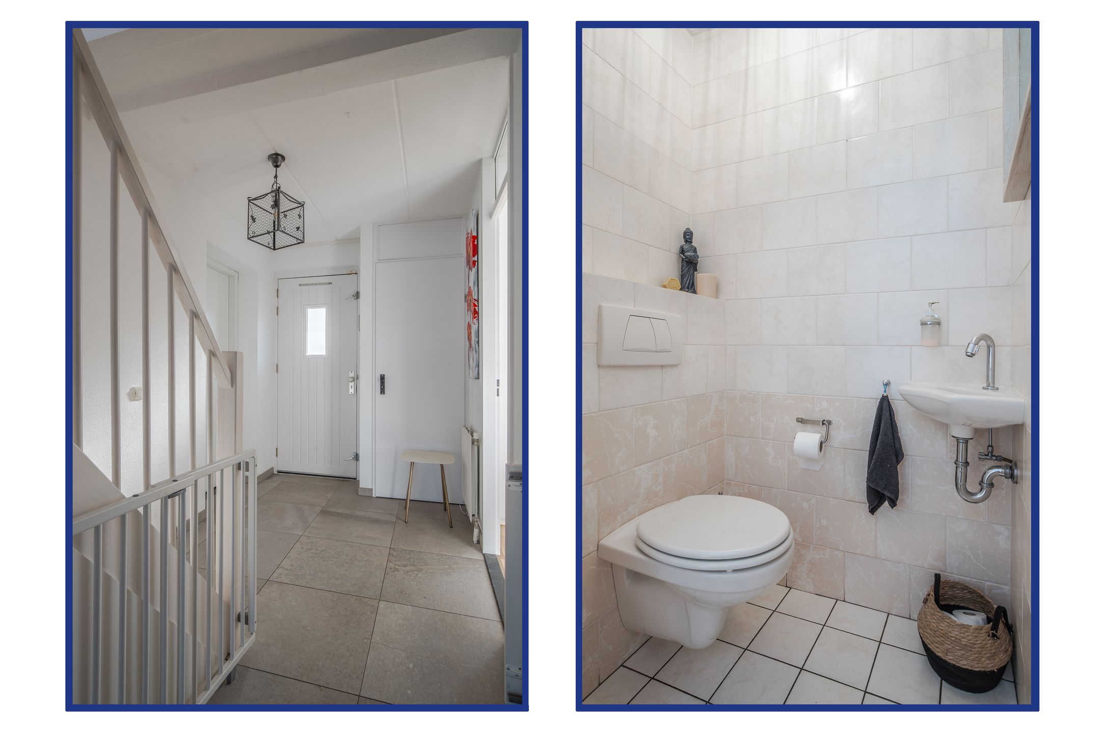 Foto 21 van Meerkoet 15