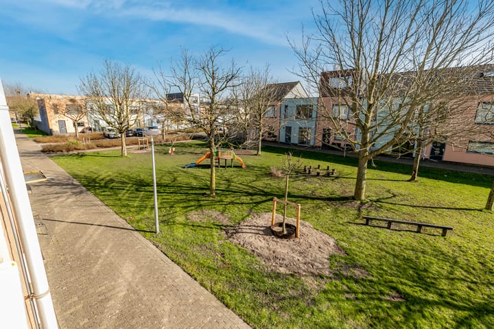 Foto 45 van Paulus de boskabouterhof 15