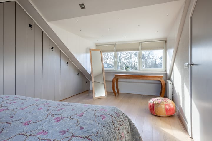 Foto 20 van Rietschoot 106