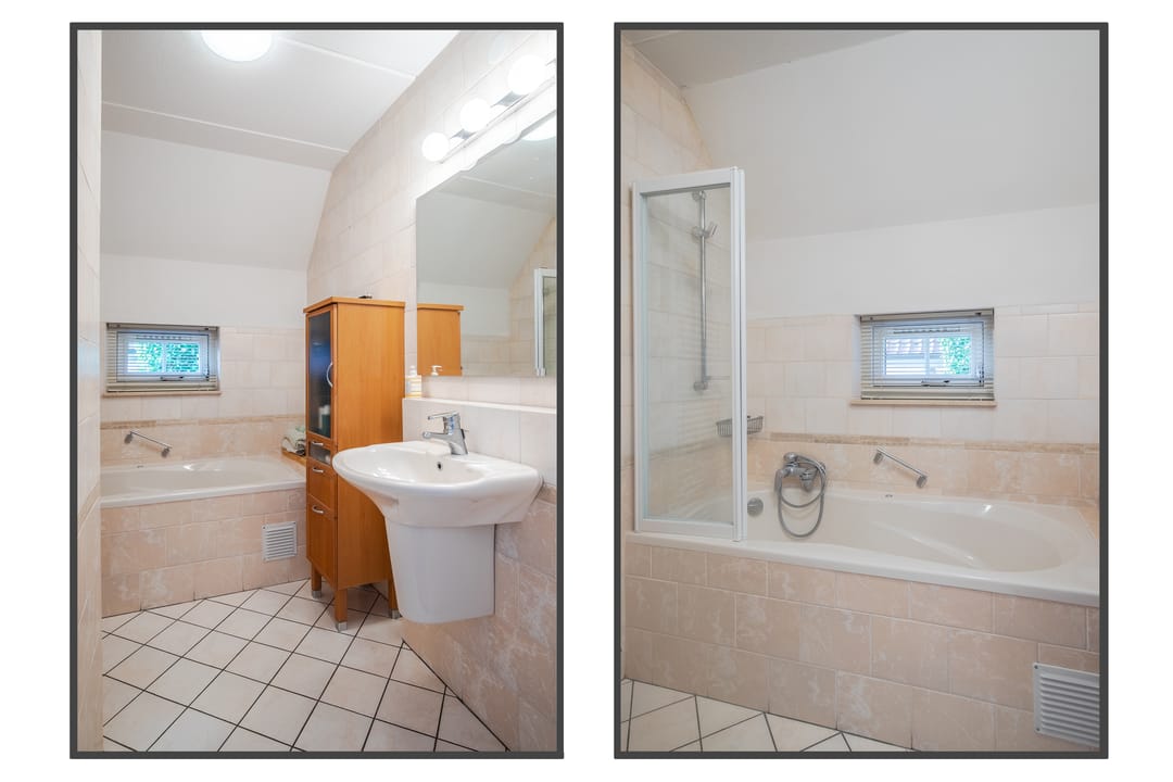 Foto 22 van Meerkoet 15