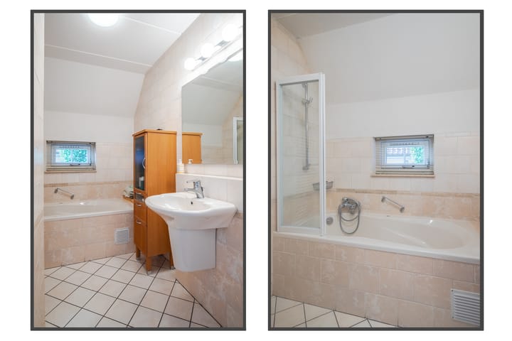 Foto 22 van Meerkoet 15