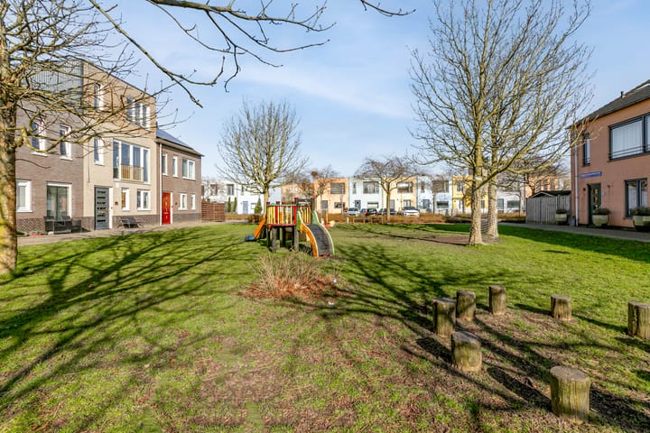 Foto 46 van Paulus de boskabouterhof 15