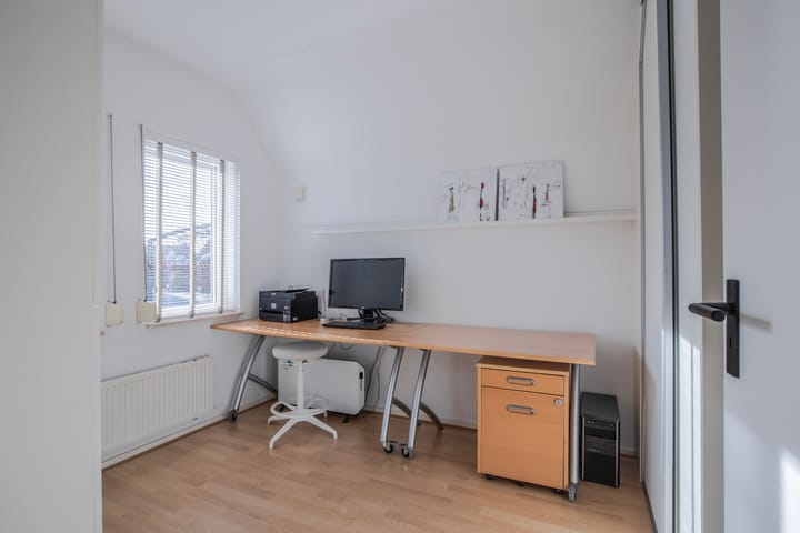 Foto 23 van Meerkoet 15