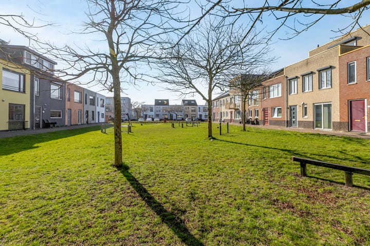 Foto 47 van Paulus de boskabouterhof 15