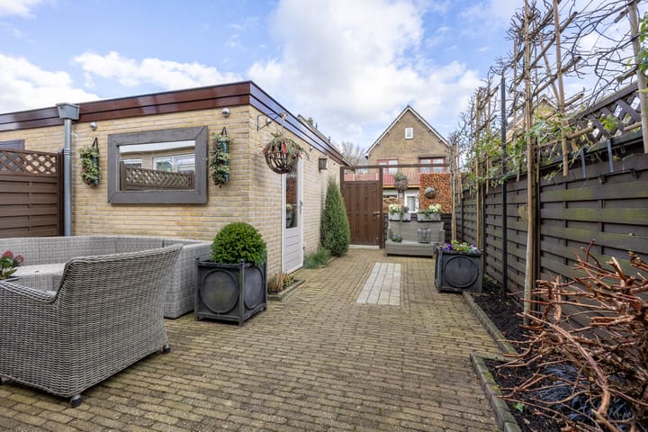 Foto 22 van Rietschoot 106