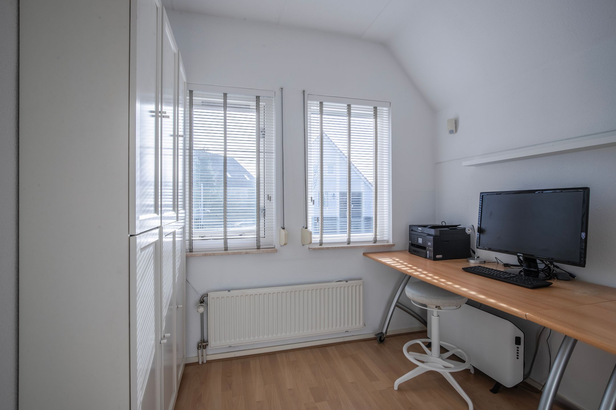 Foto 24 van Meerkoet 15