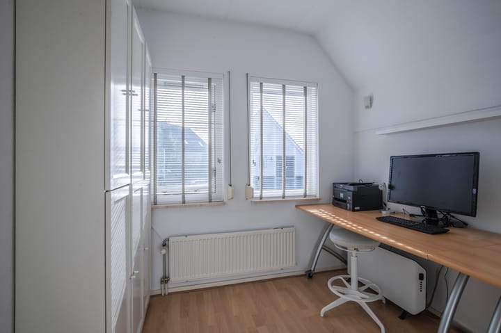 Foto 24 van Meerkoet 15