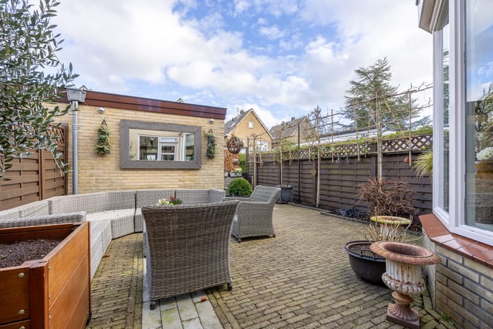 Foto 23 van Rietschoot 106