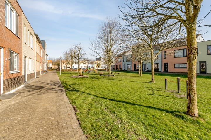 Foto 48 van Paulus de boskabouterhof 15