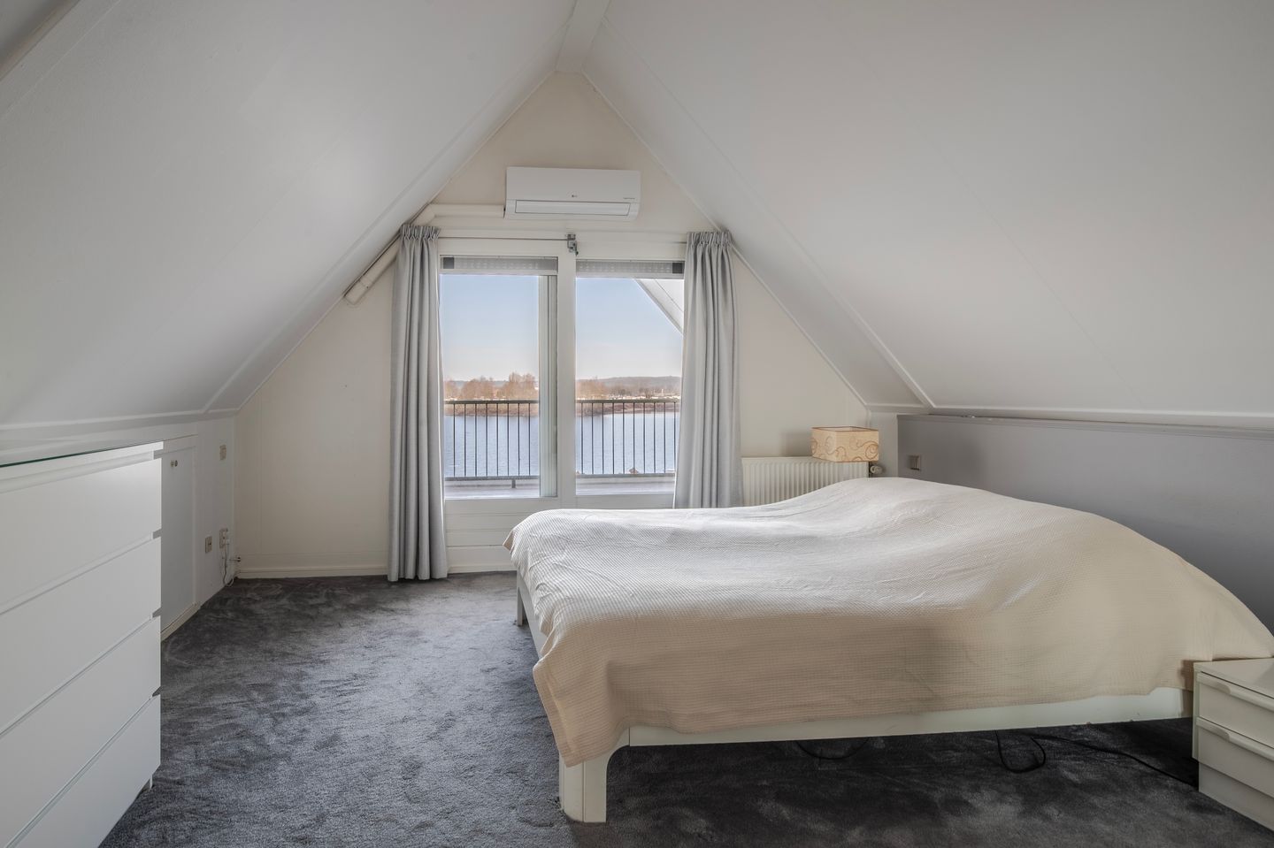 Foto 25 van Meerkoet 15